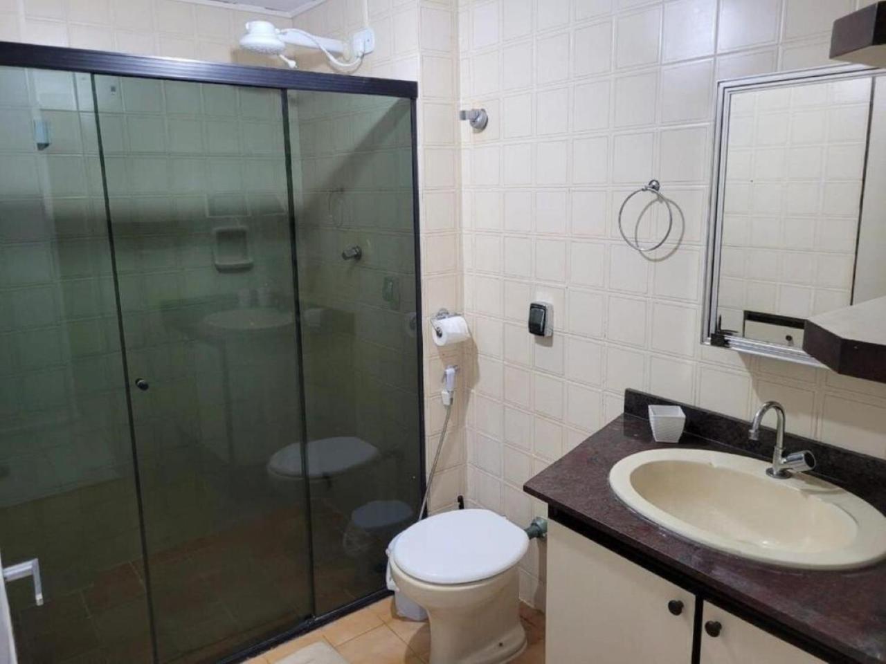 Apartment Porto Da Na Jatiuca Maceio (Alagoas)