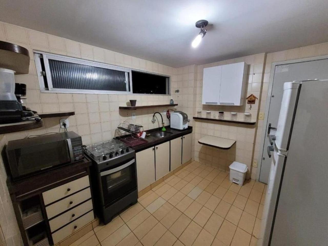 Porto Da Na Jatiuca Apartamento Maceió