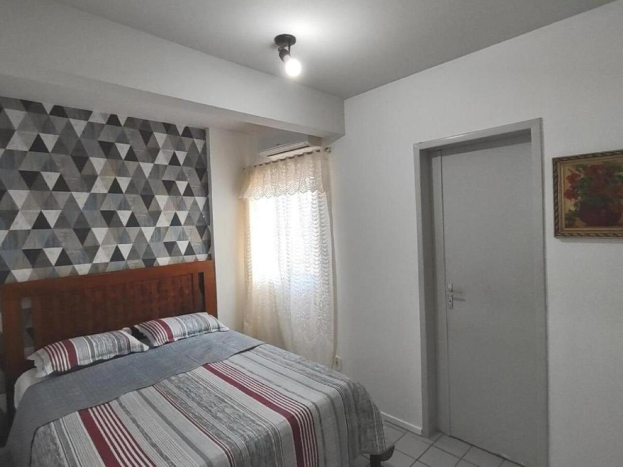 Porto Da Na Jatiuca Apartamento *